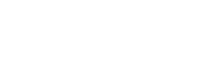 Dai Matsuoka